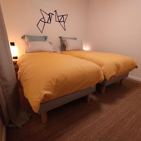 Appartement Hyper Centre Evian - Leman Odyssey Екстер'єр фото