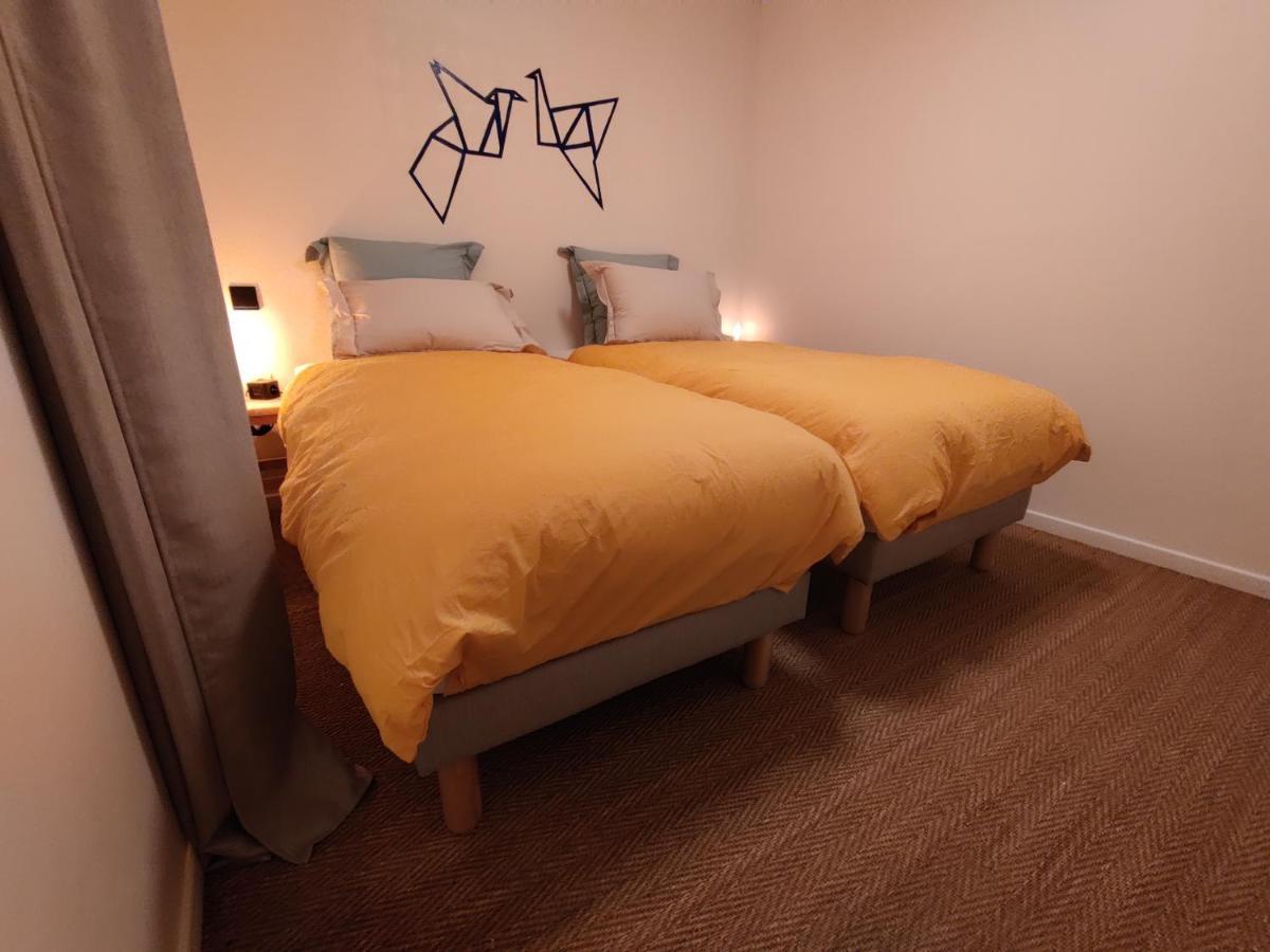 Appartement Hyper Centre Evian - Leman Odyssey Екстер'єр фото