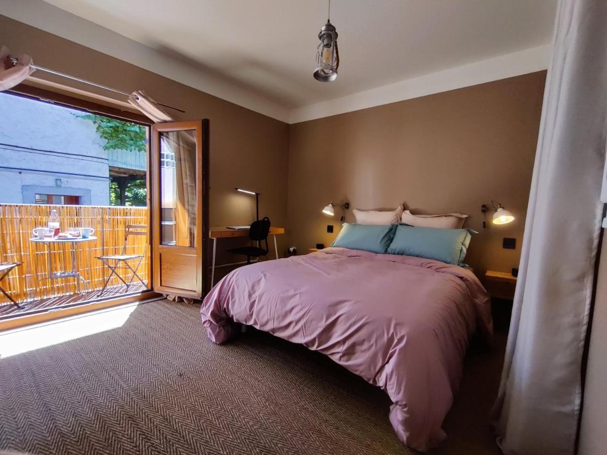 Appartement Hyper Centre Evian - Leman Odyssey Екстер'єр фото