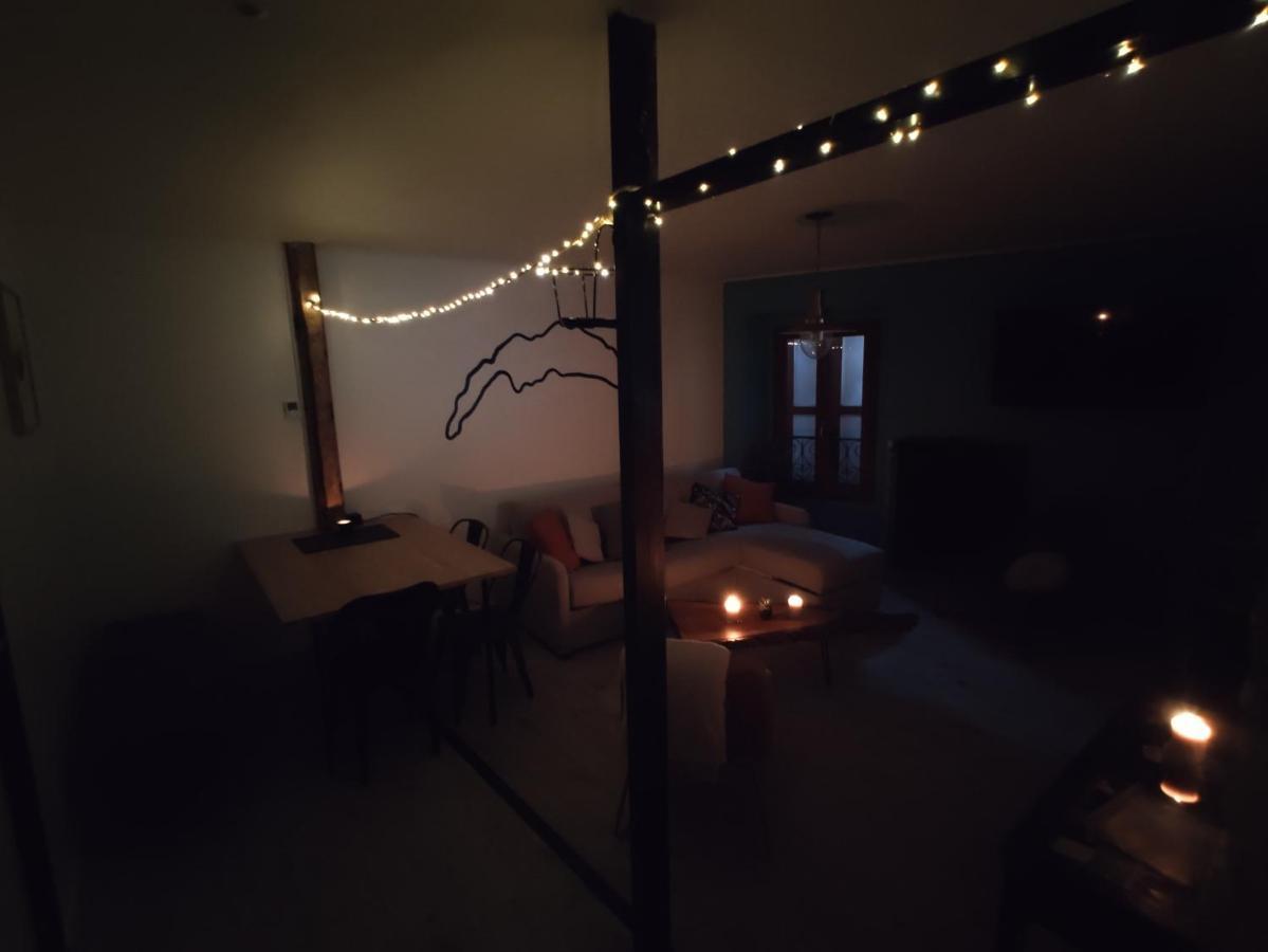 Appartement Hyper Centre Evian - Leman Odyssey Екстер'єр фото